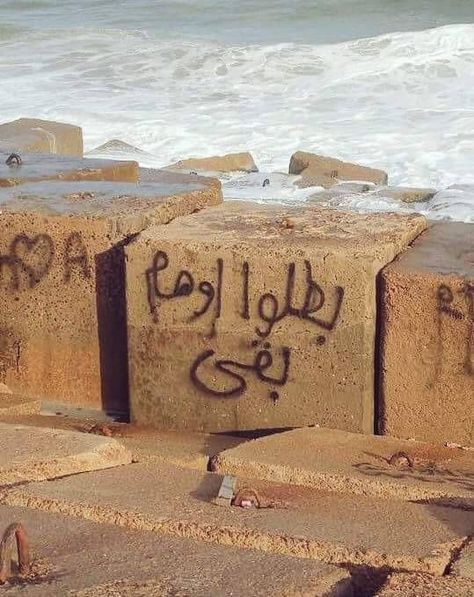 قصة كرسي من ذهب، ولكنه ذهب ………..بقلم / حمدو النكاش قصة كرسي من ذهب، ولكنه ذهب ………..بقلم / حمدو النكاش
