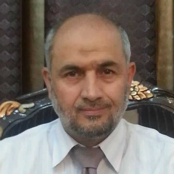 موقع الوسيلة الإخباري…….. حول الاتفاق الإيراني الأسدي موقع الوسيلة الإخباري…….. حول الاتفاق الإيراني الأسدي