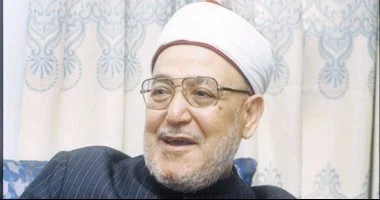 الشيخ محمد الغزالي ……أوجاع الأمة الشيخ محمد الغزالي ……أوجاع الأمة