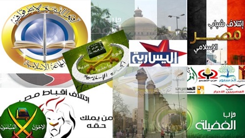 الكيان السياسي الإسلامي ….رؤية معاصرة الكيان السياسي الإسلامي ….رؤية معاصرة