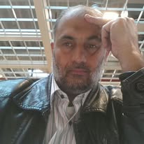 السياسة والثورة في داخلي السياسة والثورة في داخلي