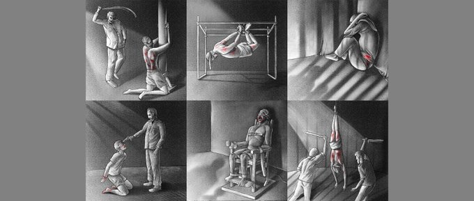 هَلْ تَسْمَعونَ تَوَجُّعي …… مروان حديد هَلْ تَسْمَعونَ تَوَجُّعي …… مروان حديد