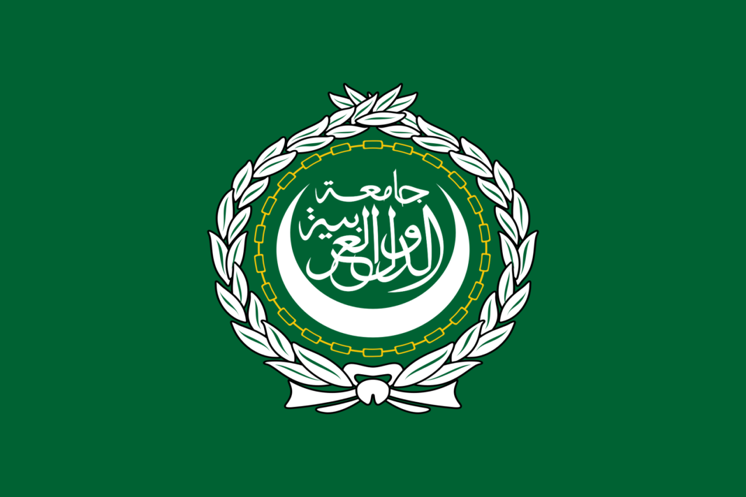 الزريبة العربية….. الزريبة العربية…..