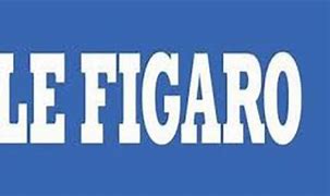 الصحافة الفرنسية والثورة السورية …… الصحافة الفرنسية والثورة السورية ……
