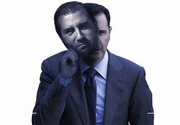 رامي مخلوف / حجر من أحجار الدومينو رامي مخلوف / حجر من أحجار الدومينو