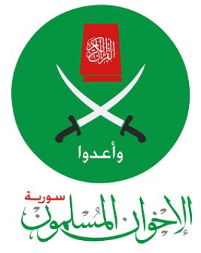الإخوان في الميزان ( الجزء الثاني ) الابن الذي تمرّد على الأم: قراءة في خطاب الجماعة وممارساتها الإخوان في الميزان ( الجزء الثاني ) الابن الذي تمرّد على الأم: قراءة في خطاب الجماعة وممارساتها