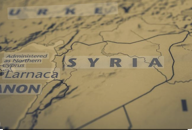 مفاتيح الاستقرار وبناء الدولة ( الهوية السورية بين الانتماء والتنوع ) مفاتيح الاستقرار وبناء الدولة ( الهوية السورية بين الانتماء والتنوع )
