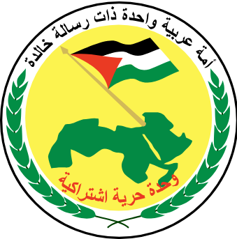 الحركات الحزبية في سوريا بين الحربين العالميتين و مرحلة الاستقلال – الرؤية السياسية السورية للأحزاب الحركات الحزبية في سوريا بين الحربين العالميتين و مرحلة الاستقلال – الرؤية السياسية السورية للأحزاب
