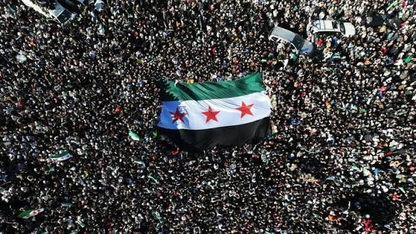 غرفة التحرير … غرفة التحرير …
