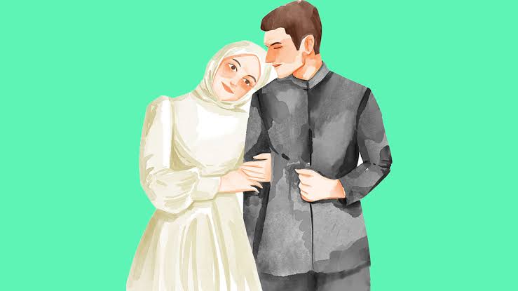 الفطرة ……- تخيل العصافير تنهق الفطرة ……- تخيل العصافير تنهق