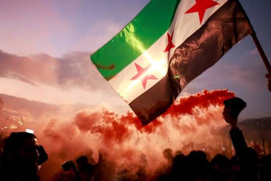نداء وطن….. الشاعر/ سعيد نبهان نداء وطن….. الشاعر/ سعيد نبهان