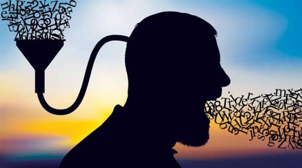 غسيل الأدمغة غسيل الأدمغة