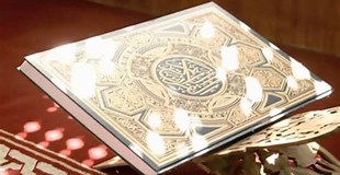كيف يدافع اللهُ عن الذين آمنوا؟ …….سيد كيف يدافع اللهُ عن الذين آمنوا؟ …….سيد