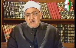 لابد من أعداء…. الشيخ محمد الغزالي لابد من أعداء…. الشيخ محمد الغزالي