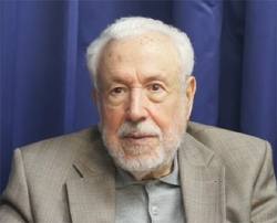 مدونة بصائر / حسام نجار