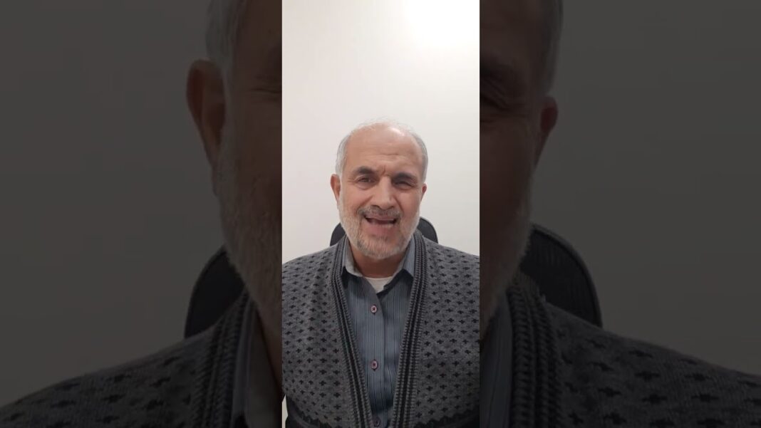 قادة للبيع قادة للبيع