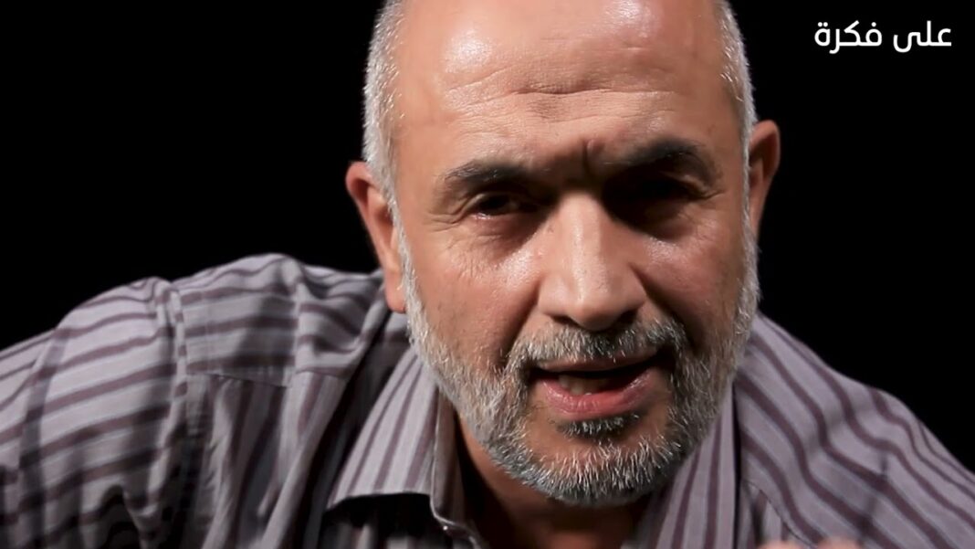 برنامج على فكرة الحلقة ( 9 ) ….الاوابد التاريخية والسوري الحر برنامج على فكرة الحلقة ( 9 ) ….الاوابد التاريخية والسوري الحر