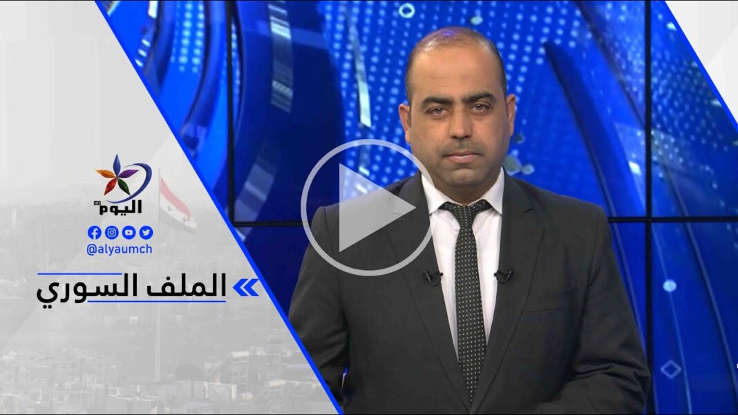 هل المساعدات حجة للتطبيع هل المساعدات حجة للتطبيع