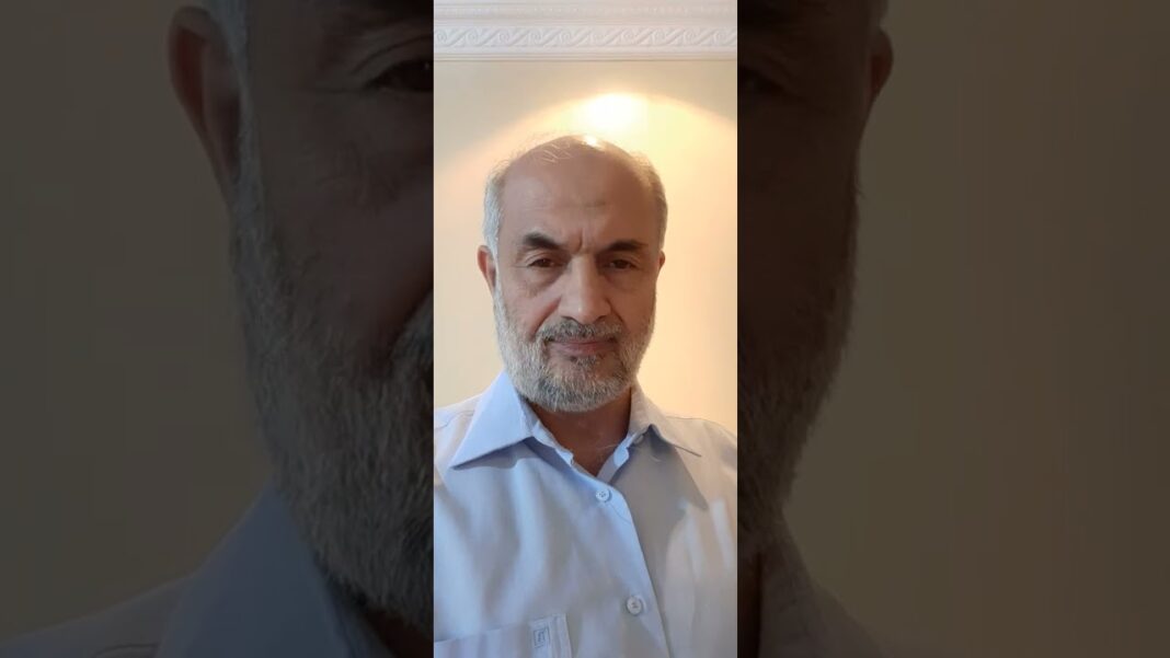 تصدعات هيئة تحرير الشام تصدعات هيئة تحرير الشام