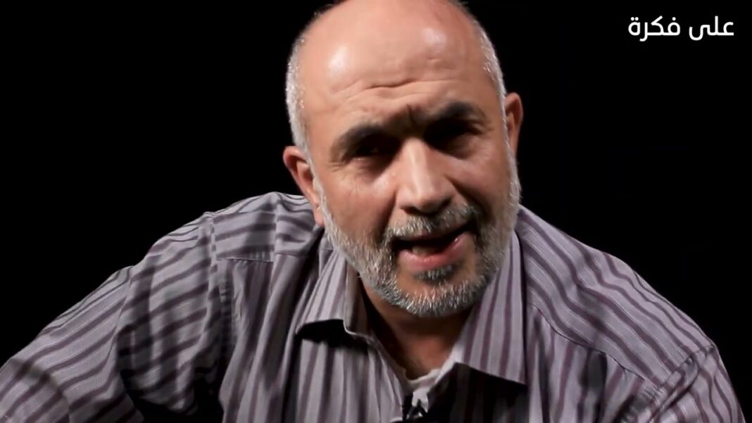 برنامج على فكرة الحلقة ( 11 ) ………المكسب والخسارة من الثورة برنامج على فكرة الحلقة ( 11 ) ………المكسب والخسارة من الثورة