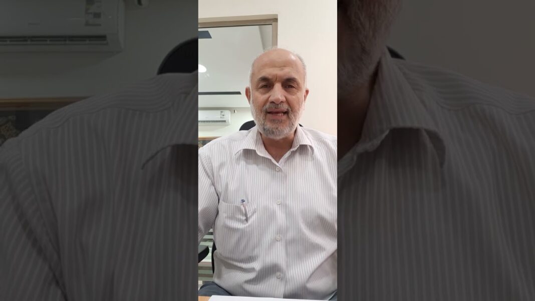 التنظيم يصطاد عناصر أسد التنظيم يصطاد عناصر أسد