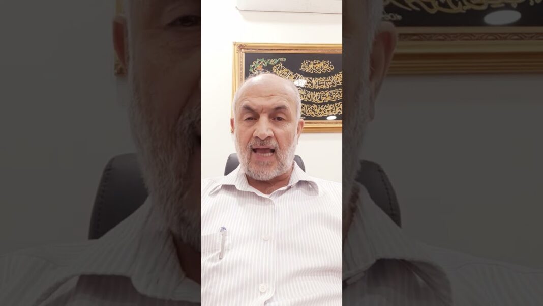 محاكمة فرنسا لمجرمين سوريين محاكمة فرنسا لمجرمين سوريين