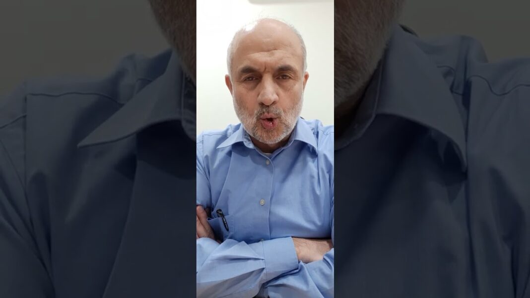 اعترافات ابو ماريا القحطاني اعترافات ابو ماريا القحطاني